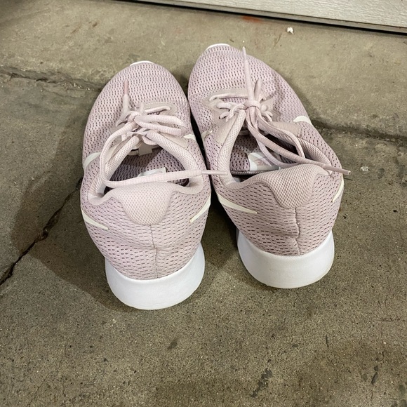 Nike Running Shoes - Picture 4 of 4